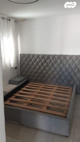 דירה, הכרמל, גליקסון, קרית גת