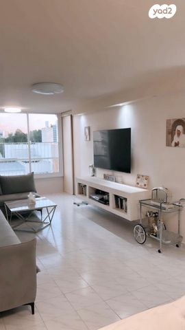 מעפילי אגוז 