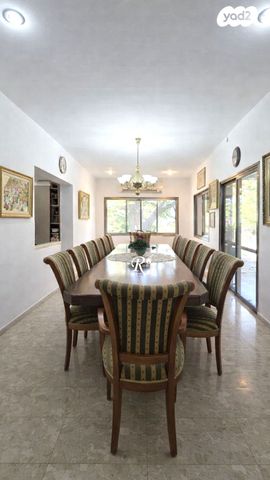 בית פרטי/ קוטג', סביון