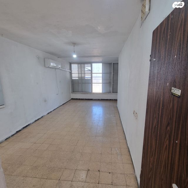 החשמונאים 8