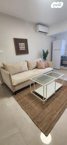 יוסף בן מתתיהו 