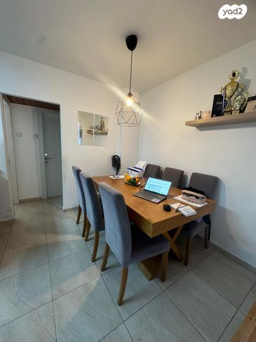 דירה, נווה חוף, ראשון לציון