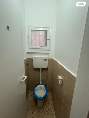 דירה, אביגיל, נעמ"ת, חיפה