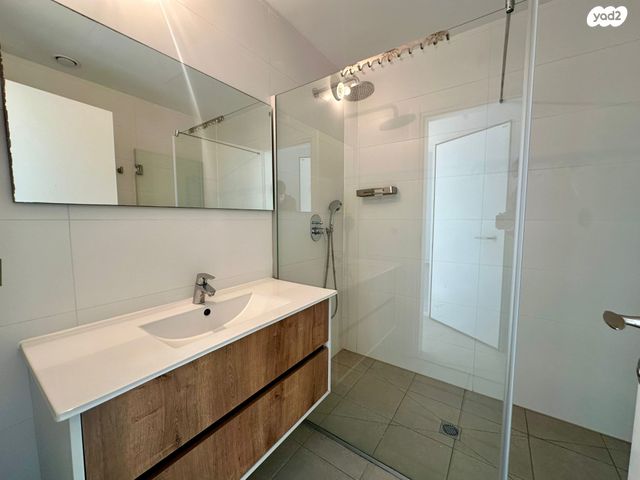 דירה, גבעת הרצל, אזור המלאכה יפו, תל אביב יפו