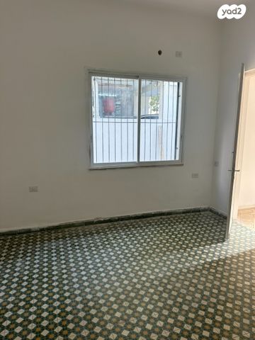 דירה, נס ציונה, תל אביב יפו