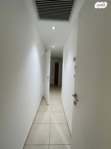 דירת גן, פרץ חיות 23, לב תל אביב, לב העיר צפון, תל אביב יפו