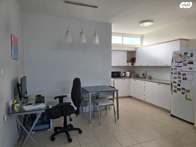 דירה, ביל"ו, נווה ישראל, הרצליה