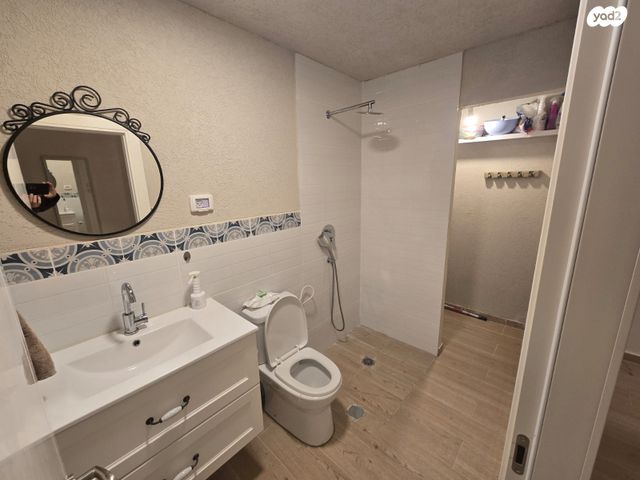 דו משפחתי, התבור, שפירא, אופקים