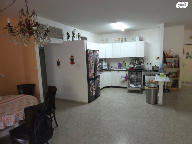 דירה, איילת השחר, רמתיים, הוד השרון