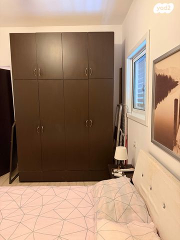 דירה, ראשון לציון, מרכז העיר דרום, נתניה