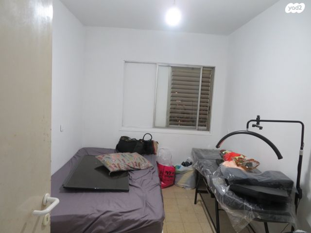 דירה, שדרות לכיש 56, בני ישראל, קרית גת