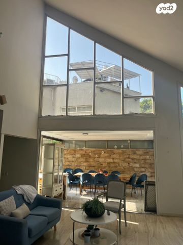 בית פרטי/ קוטג', הרצליה פיתוח, הרצליה