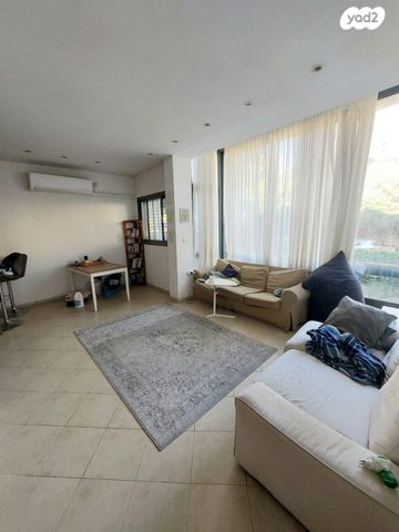 דירה, חרות, שכונת גפן, רמת גן