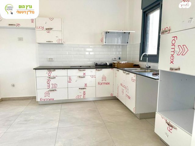 דירה, נוף הטיילת, נתניה