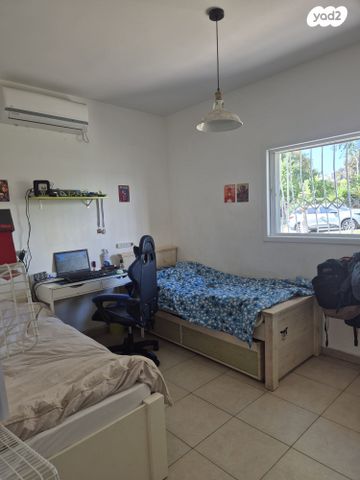 דירה, אשכול, מגדיאל, הוד השרון