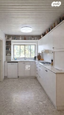 בית פרטי/ קוטג', סביון