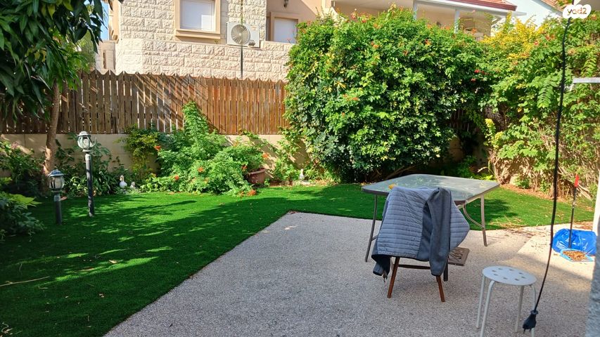 בית פרטי/ קוטג', הזהרון, ראשון לציון