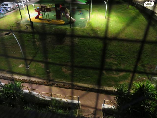 דירה, שדרות לכיש 56, בני ישראל, קרית גת