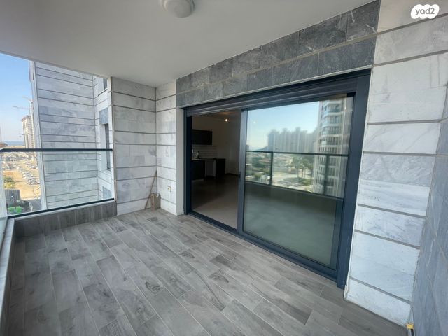 דירה, יפה ירקוני, דרום חדש, פארק הים, בת ים