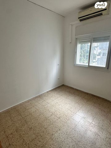 דירה, ארתור הנטקה, אחוזה, חיפה