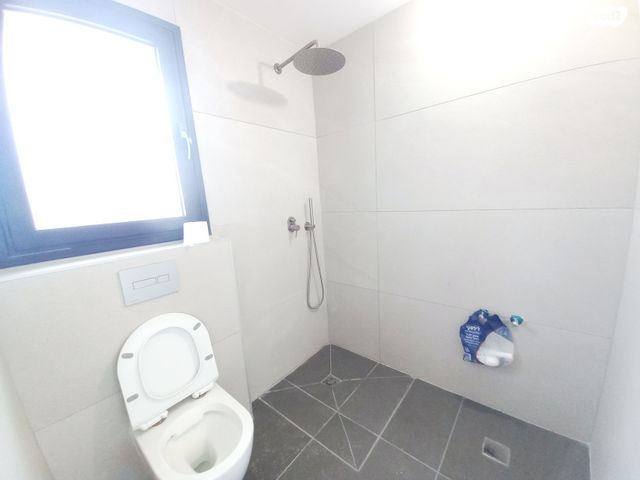 דירה, מגן אברהם, צפון יפו, המושבה האמריקאית-גרמנית, תל אביב יפו