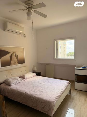 דירה, ראשון לציון, מרכז העיר דרום, נתניה