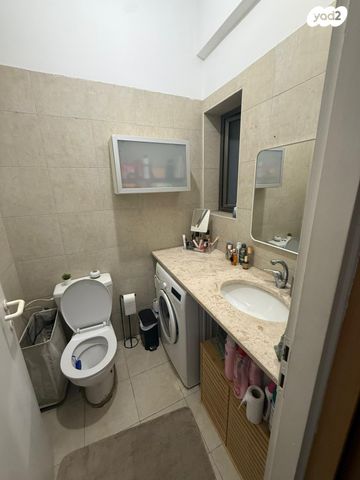 דירה, יהודה הלוי, לב תל אביב, לב העיר צפון, תל אביב יפו