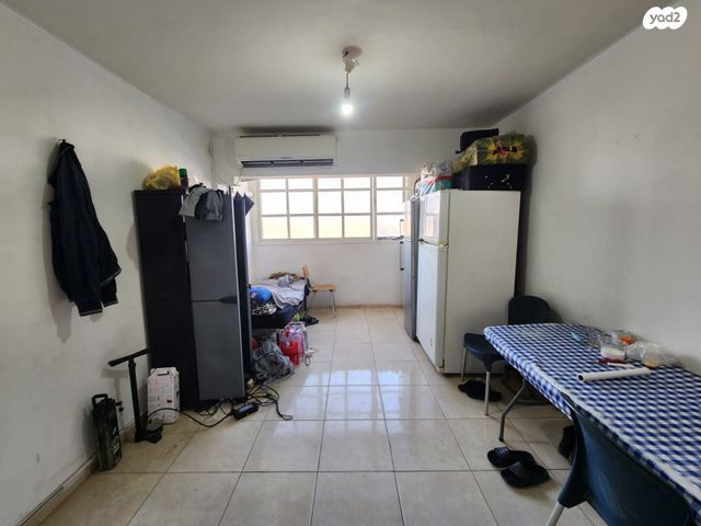 הרב מסעוד אלפסי 