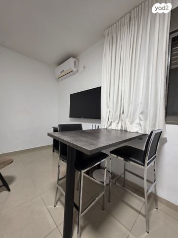 דירה, שדרות אח"י אילת, קרית חיים מזרחית, חיפה