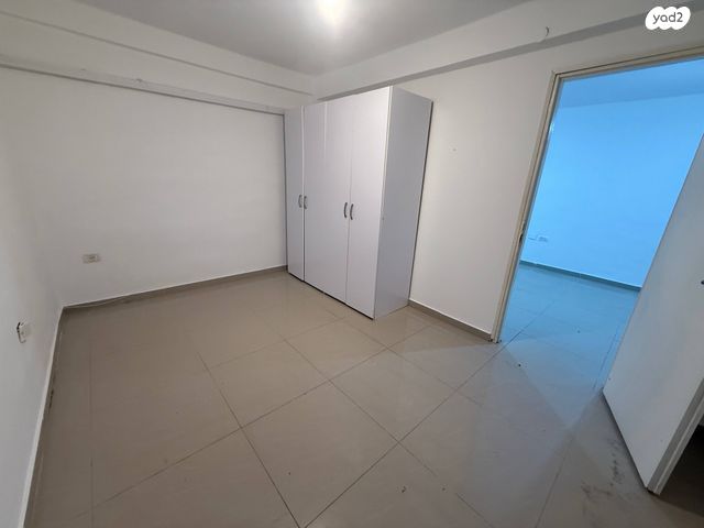 דירה, השומר, קטמונים, ירושלים