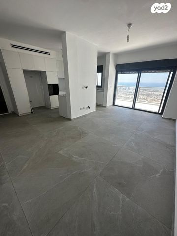 אברהם לינקולן 