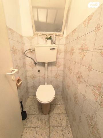 דירה, גאולה, גאולה, חיפה