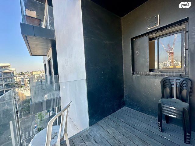 דירה, גבעת הרצל, אזור המלאכה יפו, תל אביב יפו