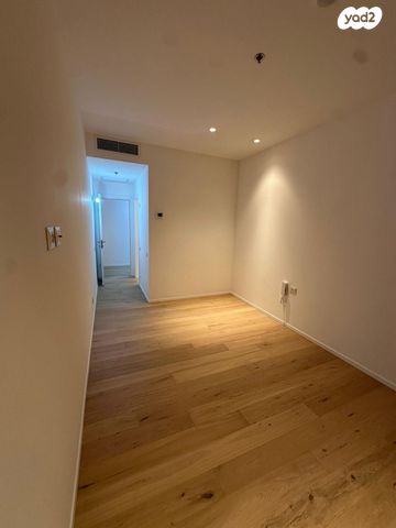 דירה, נחלת יצחק, תל אביב יפו