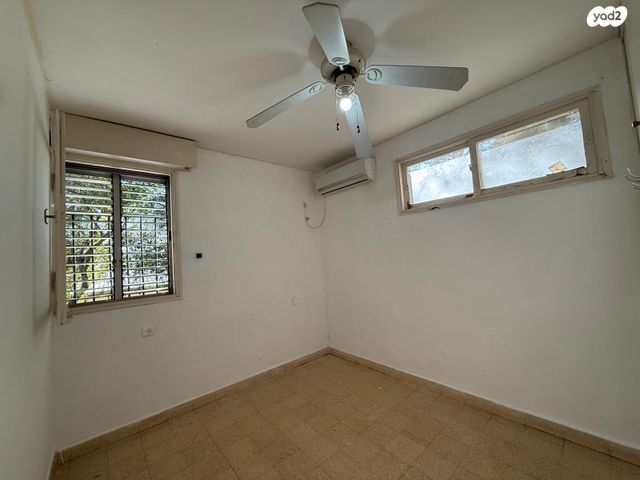 דירה, אידמית, תל גנים, גבעתיים