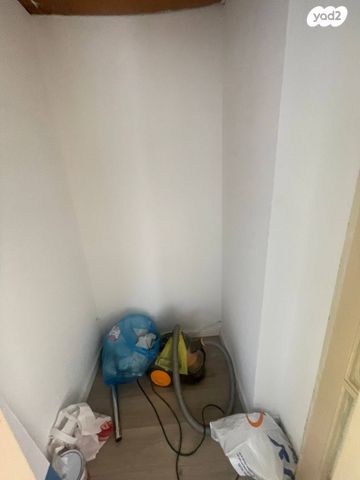 דירה, בן יהודה, הצפון הישן - דרום, תל אביב יפו