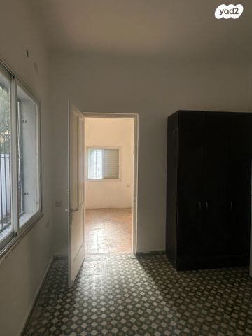 דירה, נס ציונה, תל אביב יפו