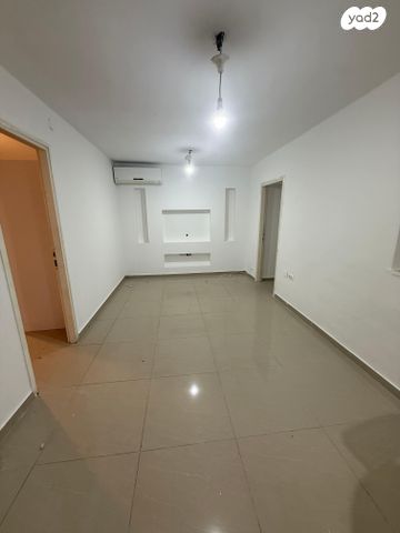 דירה, השומר, קטמונים, ירושלים