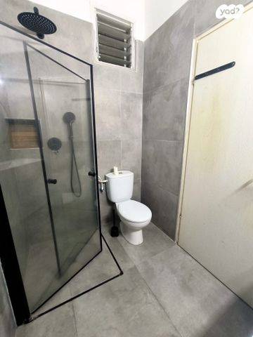 דירה, גאולה, גאולה, חיפה