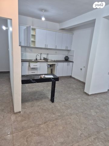 דירה, הרב מיימון, בני ברק