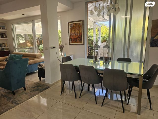 בית פרטי/ קוטג', קדימה צורן