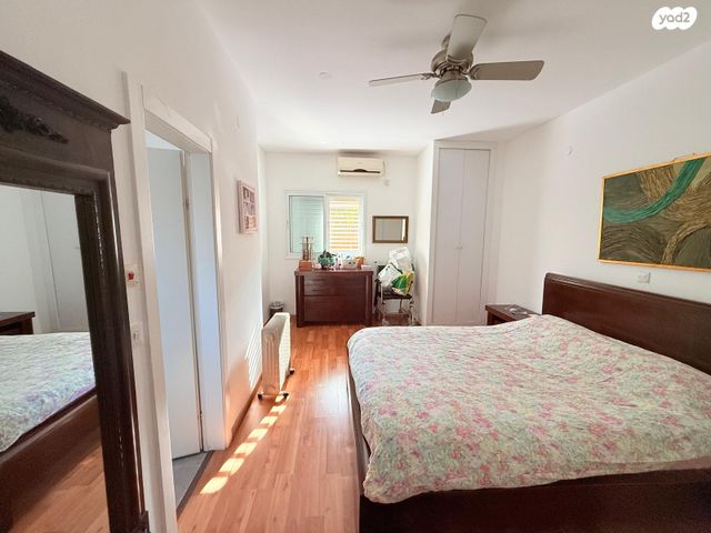 בית פרטי/ קוטג', שאר העיר, קדימה צורן