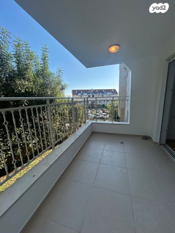 דירה, אביגיל, נעמ"ת, חיפה