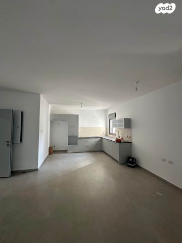 דירה, אופקים