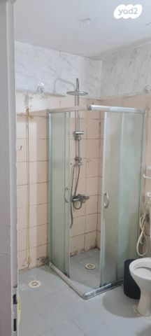 דירה, שדרות השופטים 6, השופטים, קרית גת