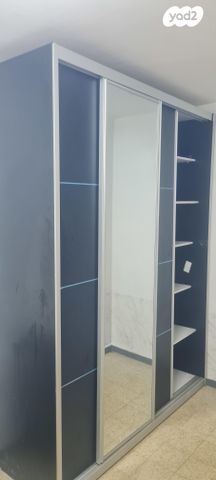 דירה, שדרות השופטים 6, השופטים, קרית גת