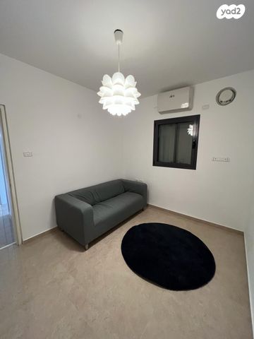 גג/ פנטהאוז, דרך בר יהודה, עמק הכרמל, נשר