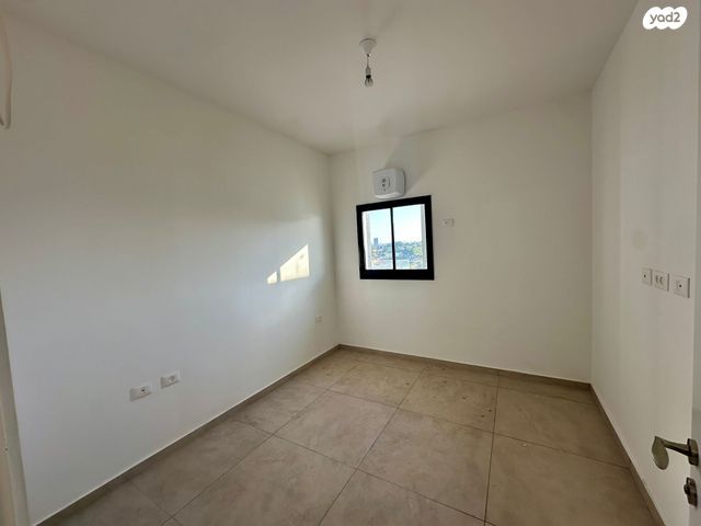 דירה, גבעת הרצל, אזור המלאכה יפו, תל אביב יפו