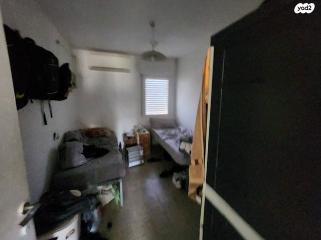 דירה, הרב מסעוד אלפסי, ברית כהונה, נתיבות