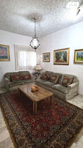 בית פרטי/ קוטג', סביון